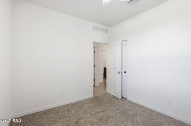 3136 E HAYDEN ROSE Avenue, San Tan Valley, AZ 85143