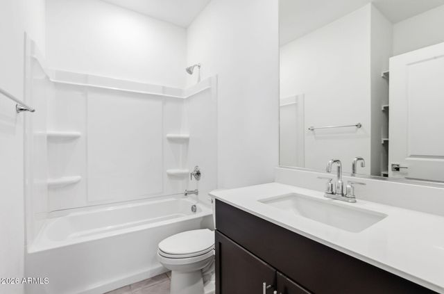 3136 E HAYDEN ROSE Avenue, San Tan Valley, AZ 85143