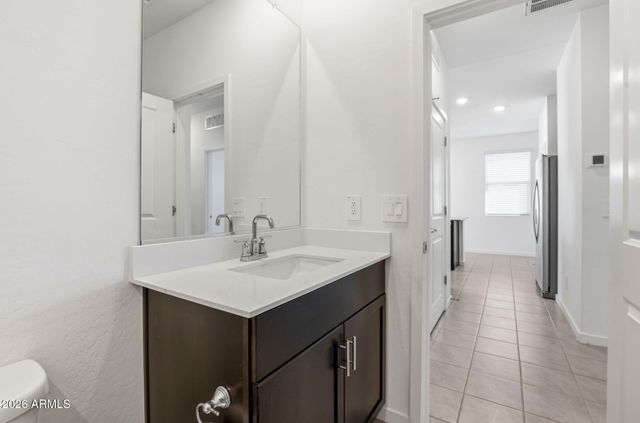 3136 E HAYDEN ROSE Avenue, San Tan Valley, AZ 85143