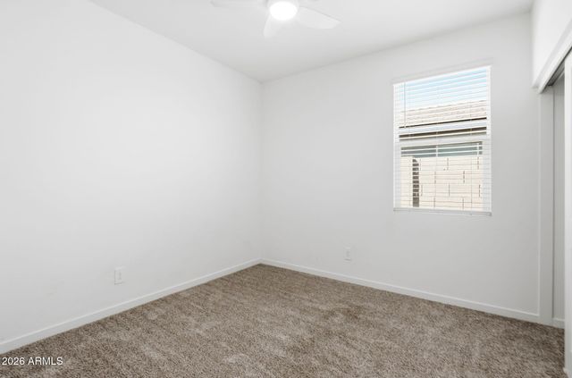 3136 E HAYDEN ROSE Avenue, San Tan Valley, AZ 85143