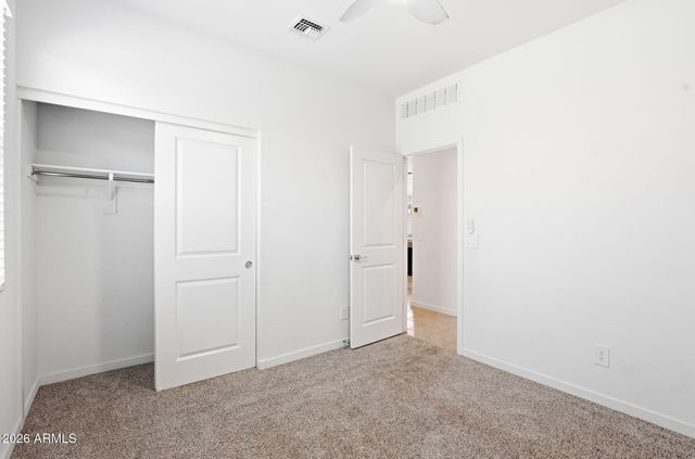 3136 E HAYDEN ROSE Avenue, San Tan Valley, AZ 85143