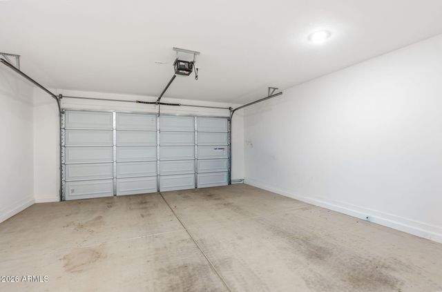 3136 E HAYDEN ROSE Avenue, San Tan Valley, AZ 85143