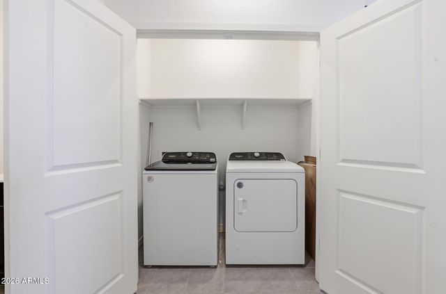 3136 E HAYDEN ROSE Avenue, San Tan Valley, AZ 85143