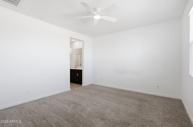 3136 E HAYDEN ROSE Avenue, San Tan Valley, AZ 85143