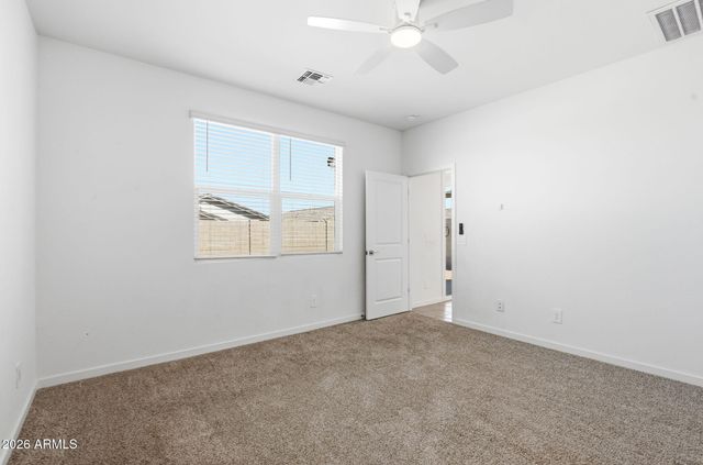 3136 E HAYDEN ROSE Avenue, San Tan Valley, AZ 85143