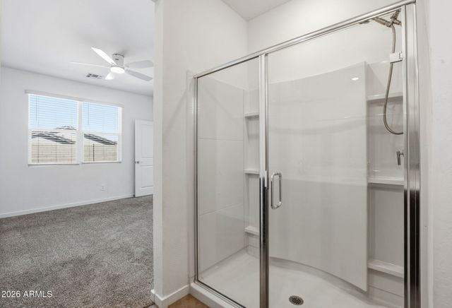 3136 E HAYDEN ROSE Avenue, San Tan Valley, AZ 85143