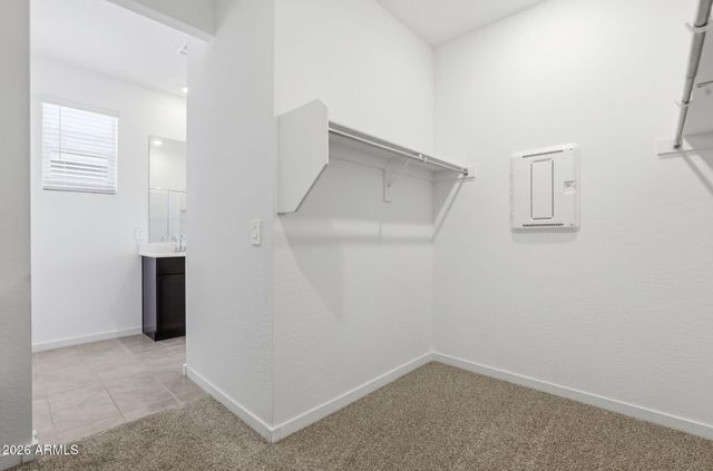 3136 E HAYDEN ROSE Avenue, San Tan Valley, AZ 85143