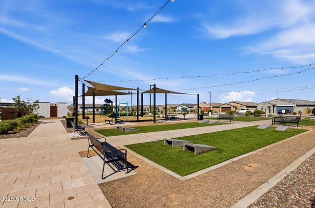 3136 E HAYDEN ROSE Avenue, San Tan Valley, AZ 85143