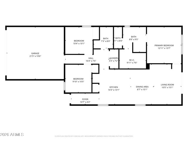 3136 E HAYDEN ROSE Avenue, San Tan Valley, AZ 85143