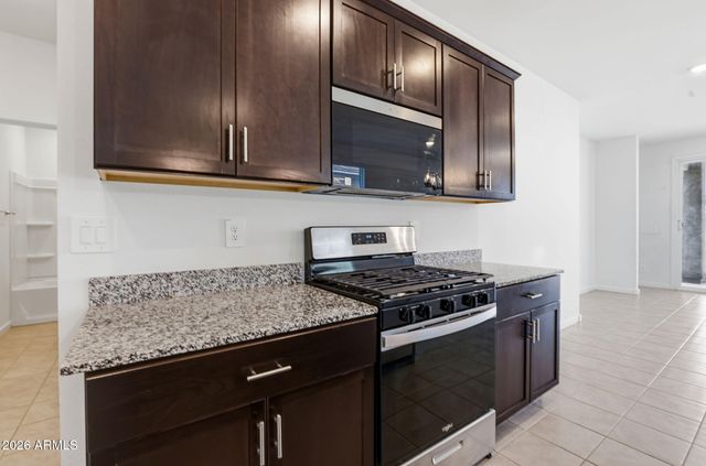 3136 E HAYDEN ROSE Avenue, San Tan Valley, AZ 85143