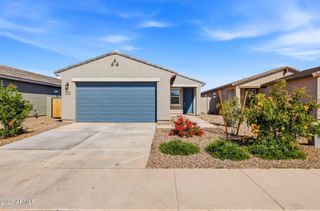 3136 E HAYDEN ROSE Avenue, San Tan Valley, AZ 85143