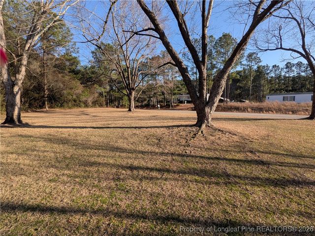 3305 Dandelion Lane, Fayetteville, NC 28306