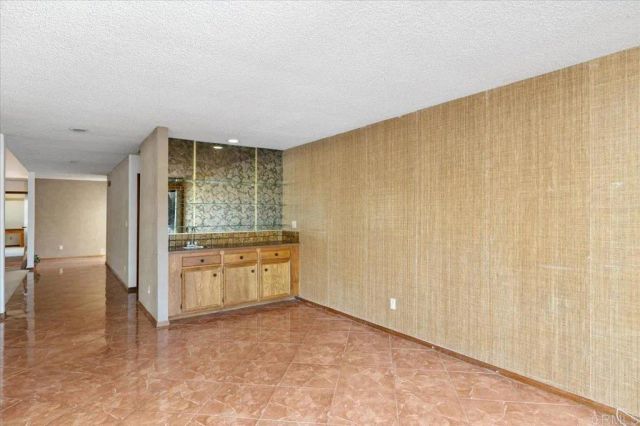 1610 Via La Plaza, San Marcos, CA 92078