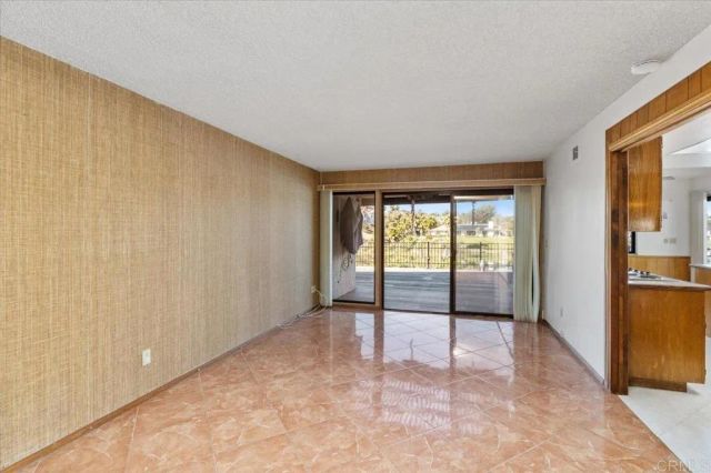 1610 Via La Plaza, San Marcos, CA 92078