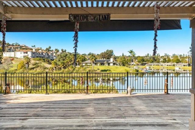 1610 Via La Plaza, San Marcos, CA 92078