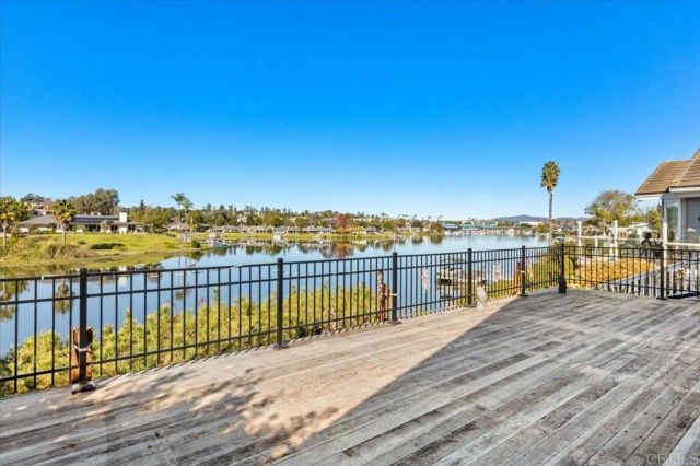 1610 Via La Plaza, San Marcos, CA 92078