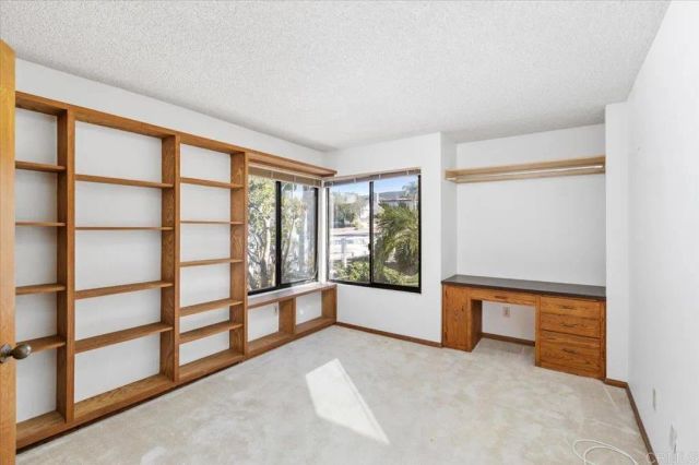 1610 Via La Plaza, San Marcos, CA 92078