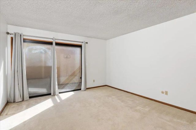 1610 Via La Plaza, San Marcos, CA 92078