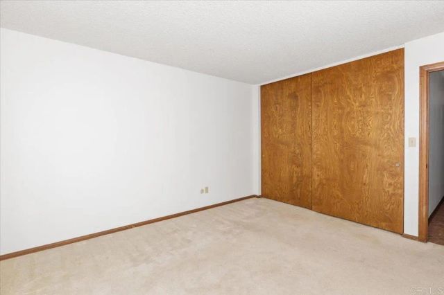 1610 Via La Plaza, San Marcos, CA 92078