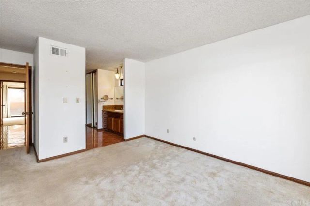 1610 Via La Plaza, San Marcos, CA 92078