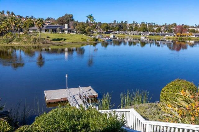 1610 Via La Plaza, San Marcos, CA 92078