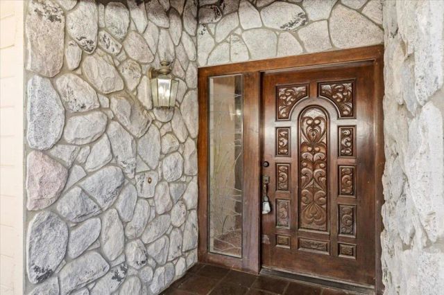 1610 Via La Plaza, San Marcos, CA 92078