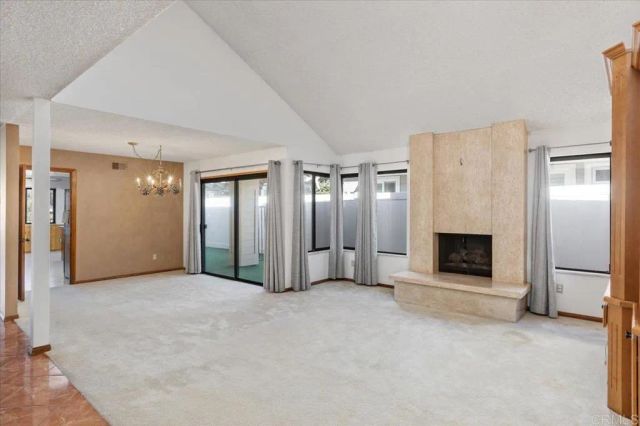 1610 Via La Plaza, San Marcos, CA 92078