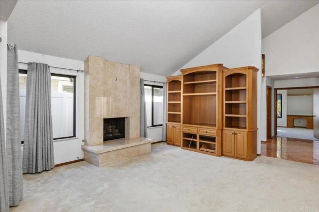 1610 Via La Plaza, San Marcos, CA 92078