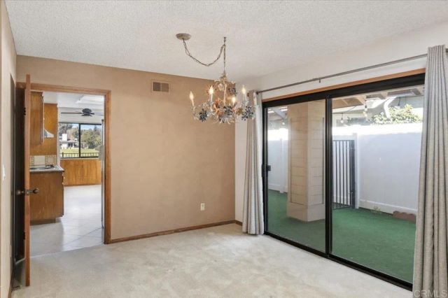 1610 Via La Plaza, San Marcos, CA 92078