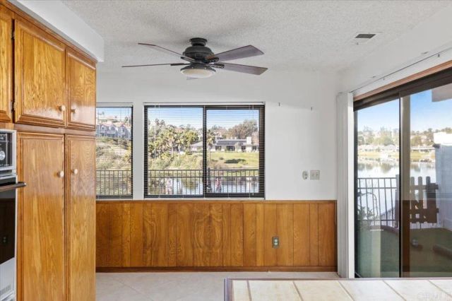 1610 Via La Plaza, San Marcos, CA 92078