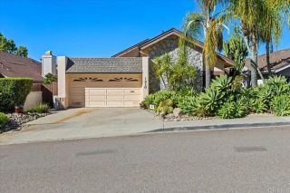 1610 Via La Plaza, San Marcos, CA 92078