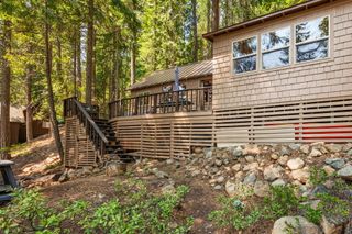 02 Lake of the Woods Block 0 Lot 2, Klamath Falls, OR 97601