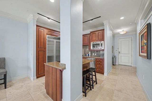 1419 Montrose Boulevard 604, Houston, TX 77019