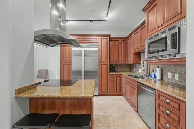 1419 Montrose Boulevard 604, Houston, TX 77019