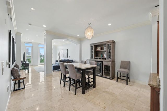 1419 Montrose Boulevard 604, Houston, TX 77019