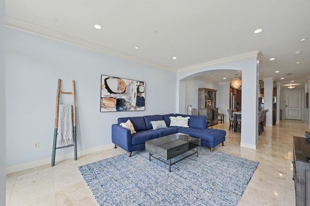 1419 Montrose Boulevard 604, Houston, TX 77019