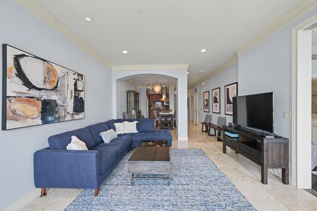 1419 Montrose Boulevard 604, Houston, TX 77019