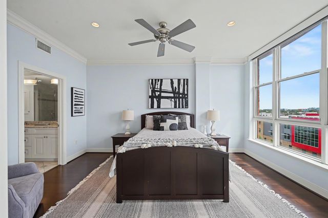 1419 Montrose Boulevard 604, Houston, TX 77019