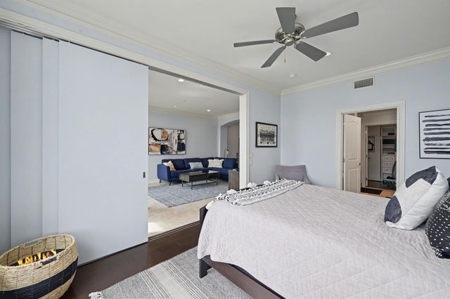 1419 Montrose Boulevard 604, Houston, TX 77019