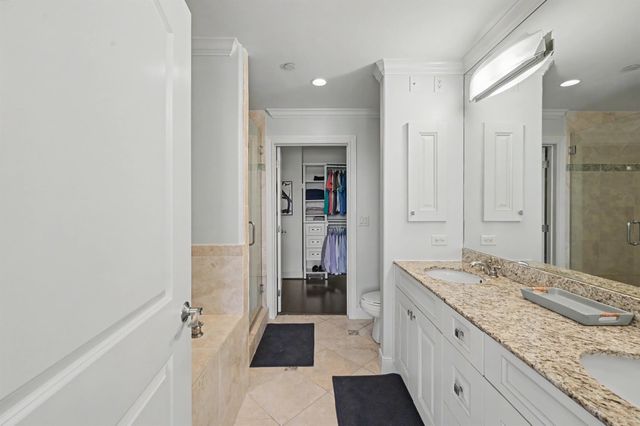 1419 Montrose Boulevard 604, Houston, TX 77019