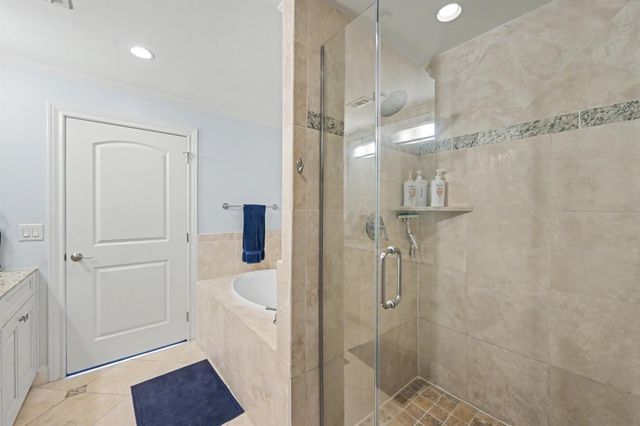 1419 Montrose Boulevard 604, Houston, TX 77019