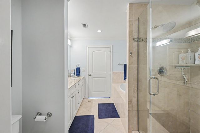 1419 Montrose Boulevard 604, Houston, TX 77019