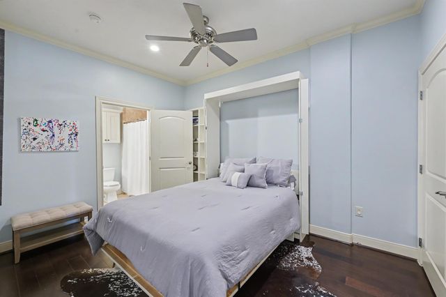 1419 Montrose Boulevard 604, Houston, TX 77019