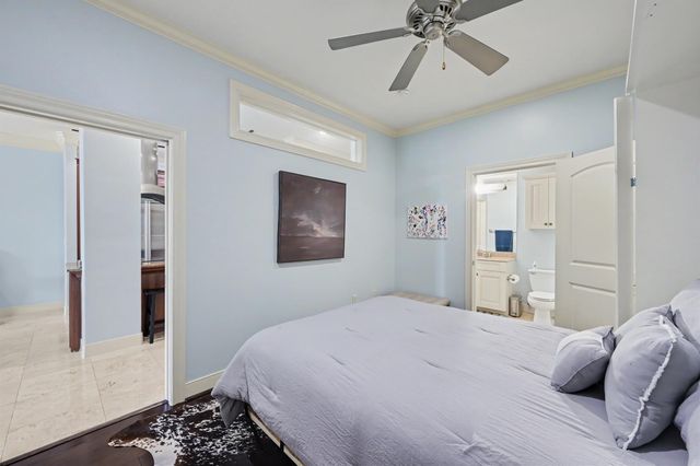 1419 Montrose Boulevard 604, Houston, TX 77019