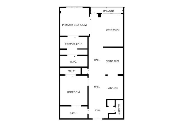 1419 Montrose Boulevard 604, Houston, TX 77019