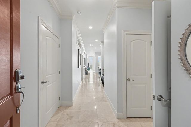 1419 Montrose Boulevard 604, Houston, TX 77019