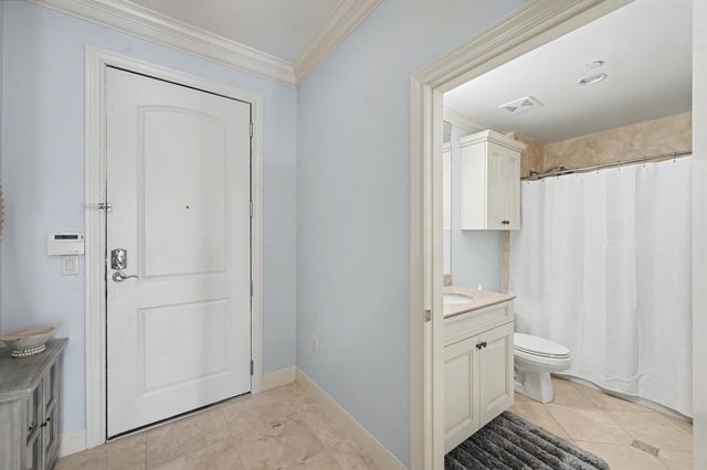 1419 Montrose Boulevard 604, Houston, TX 77019