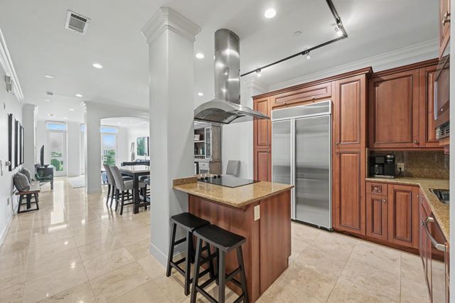 1419 Montrose Boulevard 604, Houston, TX 77019
