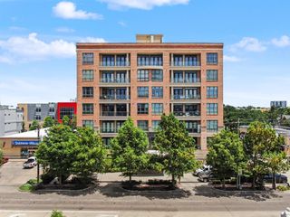 1419 Montrose Boulevard 604, Houston, TX 77019