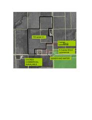 9300 N Rte 45/52, Manteno, IL 60950